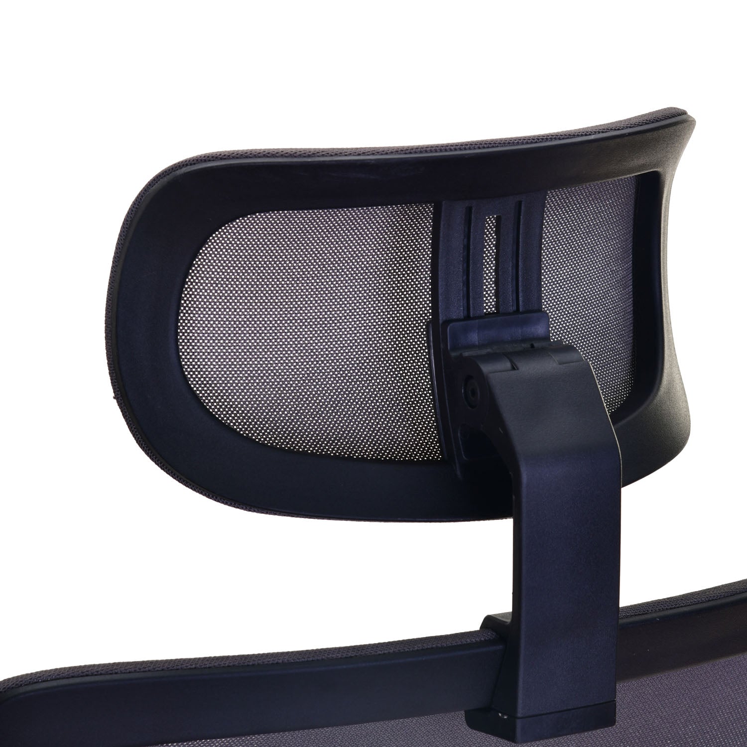 Nilkamal Poise High Back Office Chair