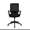 Nilkamal Poise Mid Back Office Chair