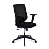 Nilkamal Poise Mid Back Office Chair