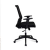 Nilkamal Poise Mid Back Office Chair