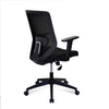 Nilkamal Poise Mid Back Office Chair