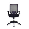 Nilkamal Poise Mid Back Office Chair