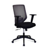 Nilkamal Poise Mid Back Office Chair