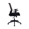 Nilkamal Poise Mid Back Office Chair