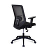 Nilkamal Poise Mid Back Office Chair