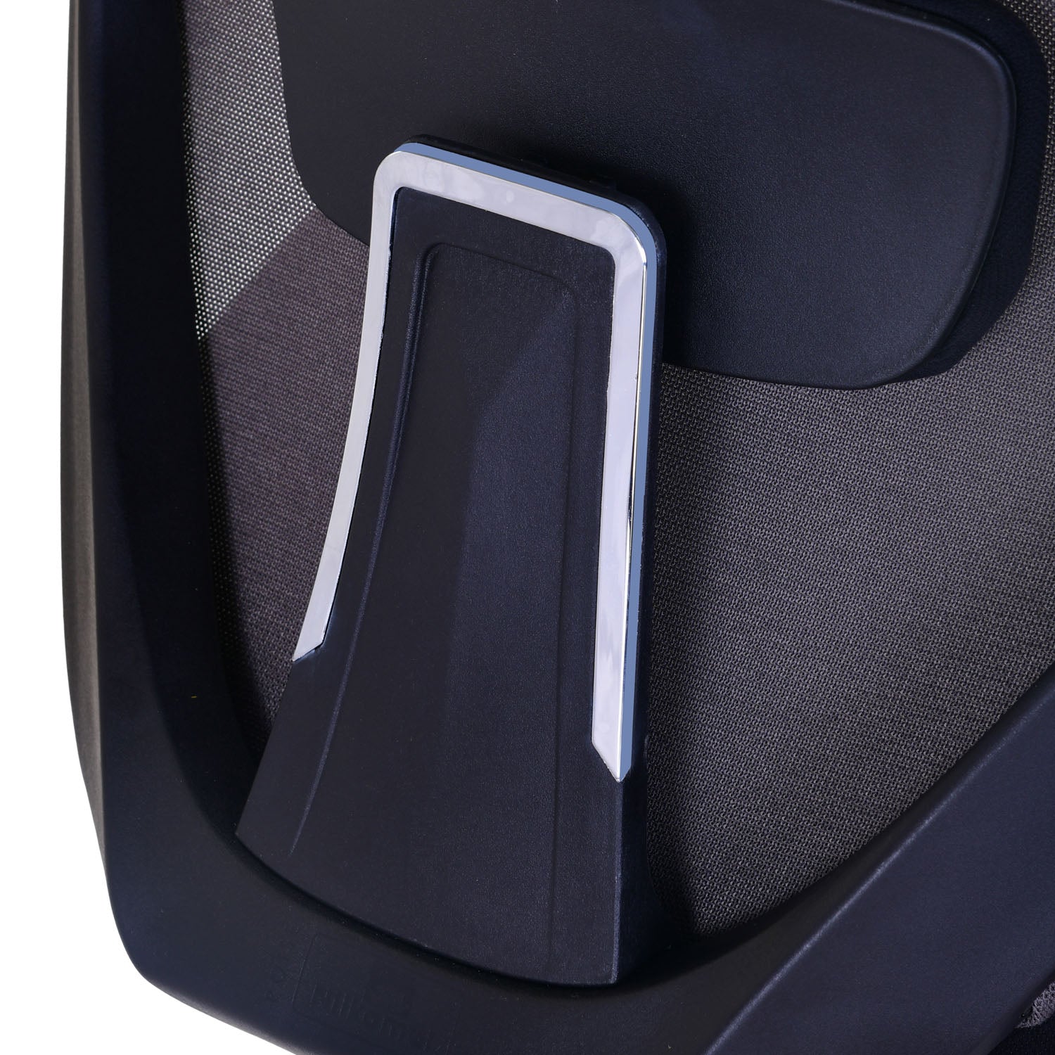 Nilkamal Poise Mid Back Office Chair