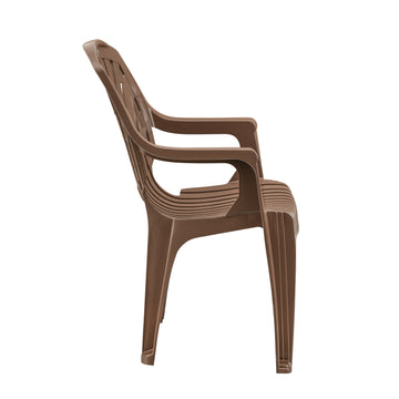 Supreme Chairs Amazon Plastic Chairs For Sale Buy Supreme Pulsar