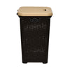 Nilkamal Elegance Laundry Basket 35 L
