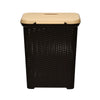 Nilkamal Elegance Laundry Basket 35 L