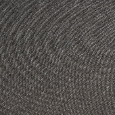 Nilkamal Berlin 2 Seater Sofa (Grey)