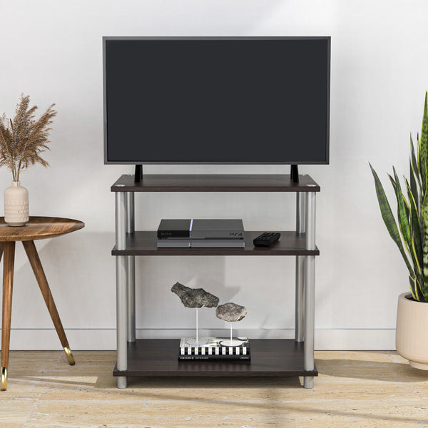 Buy Entertainment Units Online at Best Price in India - Nilkamal