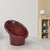 rose-wood