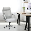 Nilkamal Belgrade High Back Office Chair