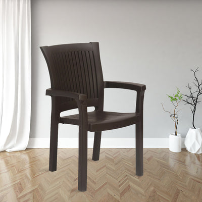 Nilkamal plastic chair rate online