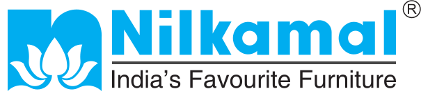 Nilkamal