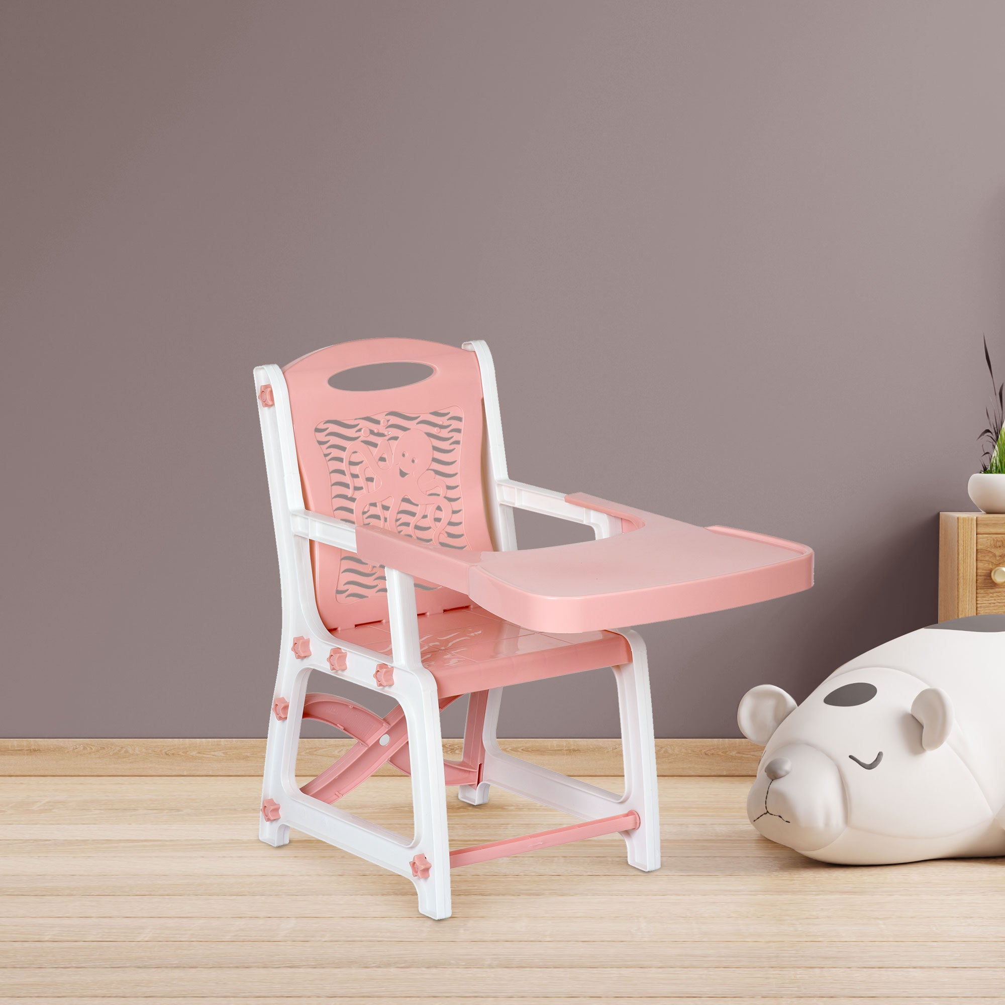 Milky White & Crisp Onion