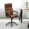 Nilkamal Veneto High Back Office Chair