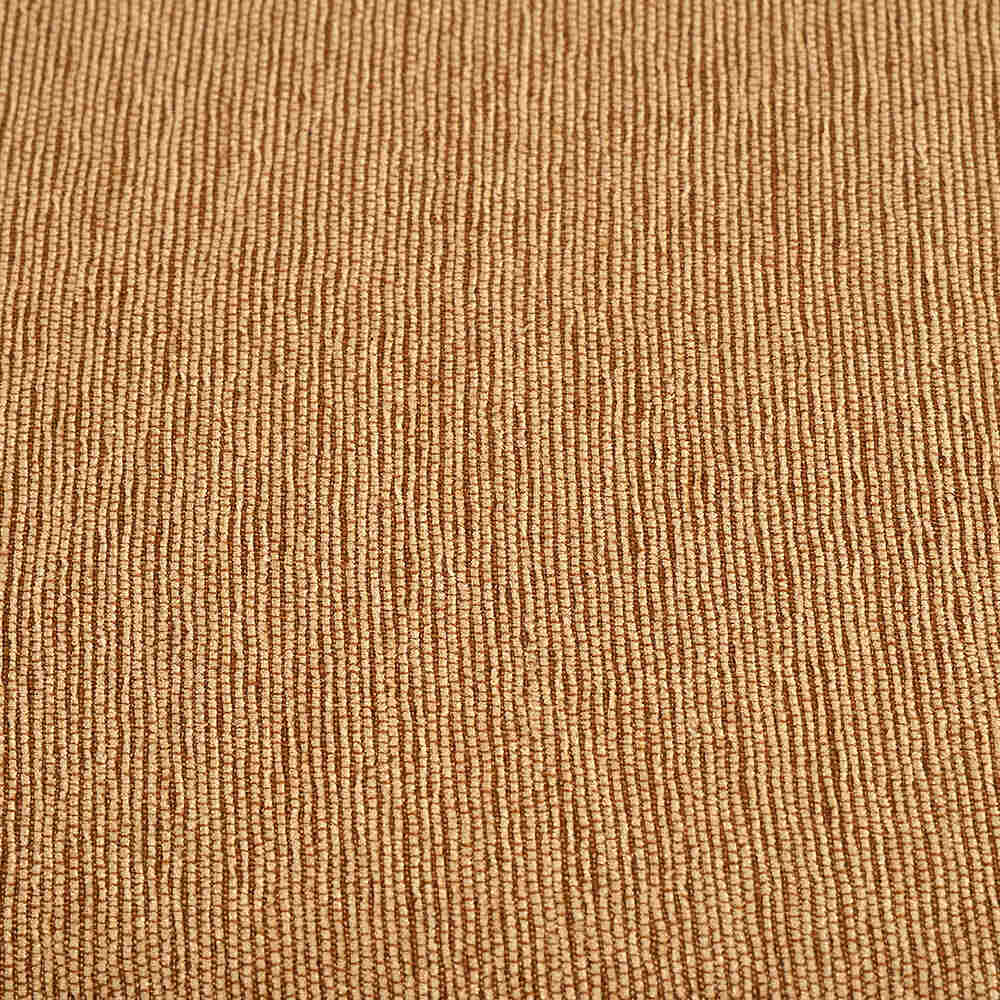 Nilkamal Olenna Multi Use Long Sitting Bench for Living Room | Dining Room (Walnut)