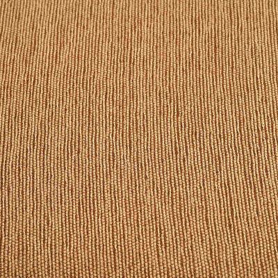 Nilkamal Olenna Multi Use Long Sitting Bench for Living Room | Dining Room (Walnut)