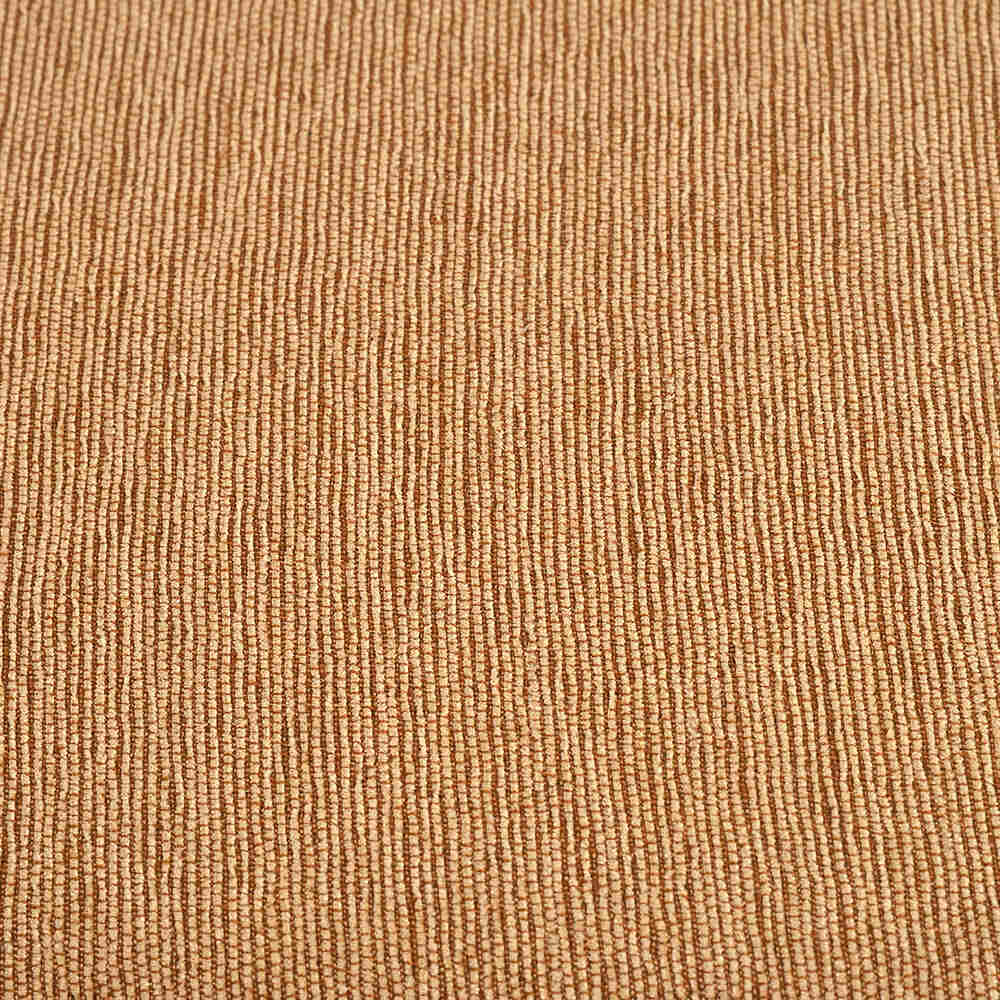 Nilkamal Olenna Dining Chair with Cushion (Walnut)