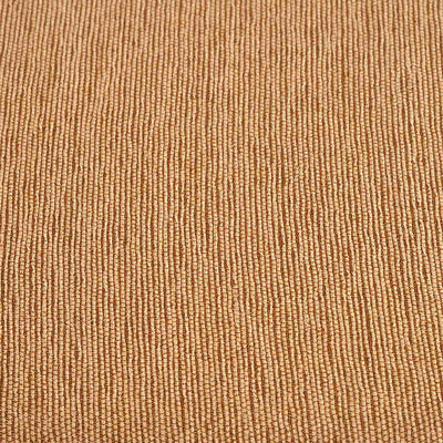 Nilkamal Olenna Dining Chair with Cushion (Walnut)