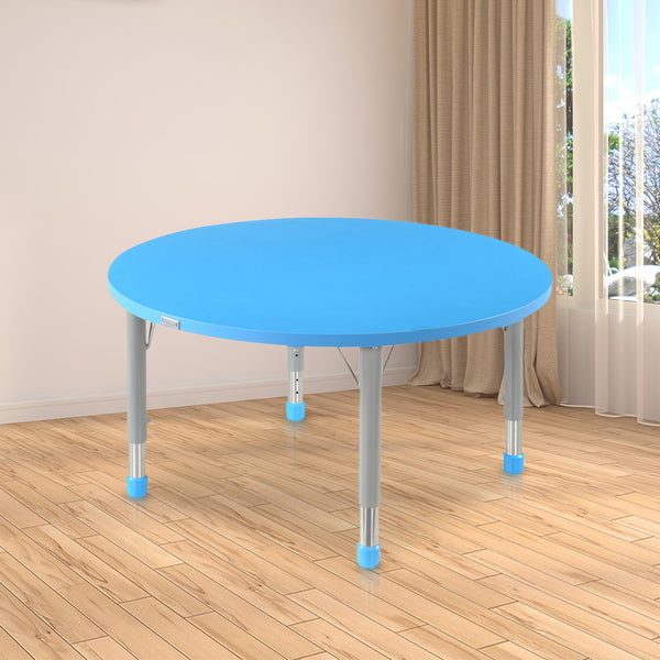 ORDSKCIR1BLD_600x.jpg?v=1699337664