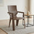 rattan-dark-beige