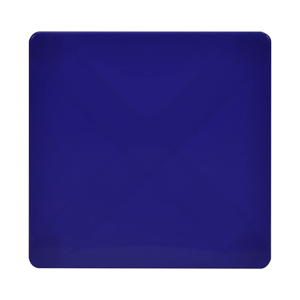 Nilkamal Genius Ludo Plastic Table