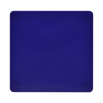 Nilkamal Genius Ludo Plastic Table