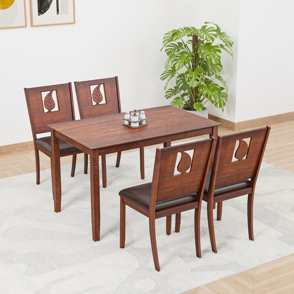 Nilkamal Furniture Cheap Dining Room Chairs Nilkamal Furniture