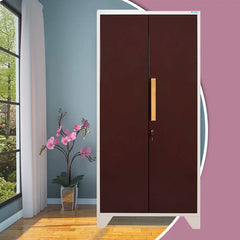 Buy Steel Almirah Online at Best Price in India Nilkamal Furniture
