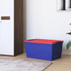 Nilkamal Multipurpose 50 Ltr Storage Box – Main View