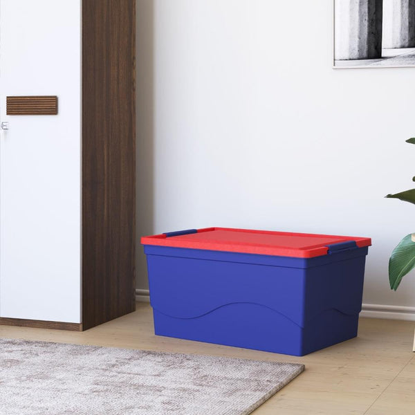 Buy Multipurpose Storage Cabinets Online @Best Price