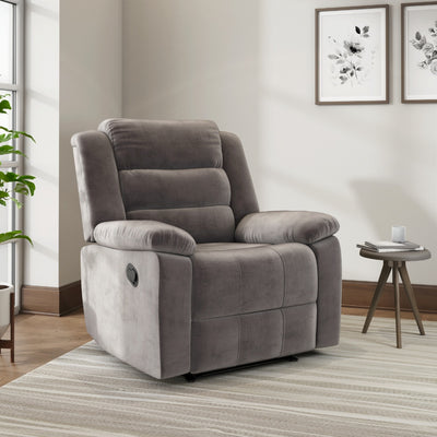 One seat recliner cheap
