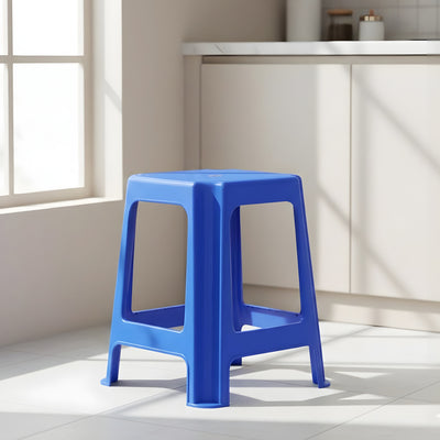 Nilkamal STL07 Plastic Stool