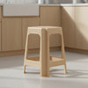 Nilkamal STL07 Plastic Stool