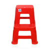 Nilkamal Plastic Step Stool