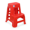 Nilkamal Plastic Step Stool
