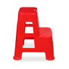 Nilkamal Plastic Step Stool