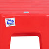 Nilkamal Plastic Step Stool