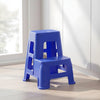 Nilkamal Plastic Step Stool
