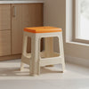 Nilkamal Plastic Stool
