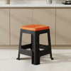 Nilkamal Plastic Stool