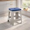 Nilkamal Plastic Stool
