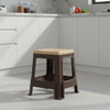Nilkamal Plastic Stool