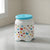 Nilkamal STL27F Plastic Stool
