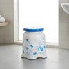 Nilkamal STL27F Plastic Stool