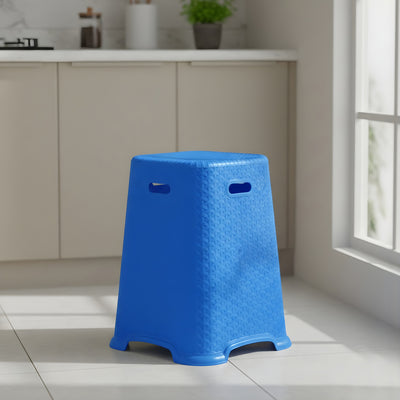 Nilkamal STOOL 29 Plastic Stool