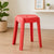 Nilkamal Twist Plastic Stool
