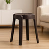 Nilkamal Twist Plastic Stool